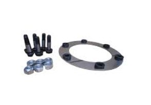 Arpex K430 180